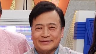 ラサール石井が大炎上… 東京新聞・望月衣塑子を擁護 望月衣塑子 検索動画10 ラサール石井が大炎上… 東京新聞・望月衣塑子を擁護 望月衣塑子 検索動画 10