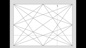 Dynamic Symmetry vs  Harmonic Armature