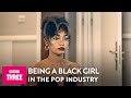 Being A Black Girl In The Pop Industry | Leigh-Anne: Race, Pop and Power