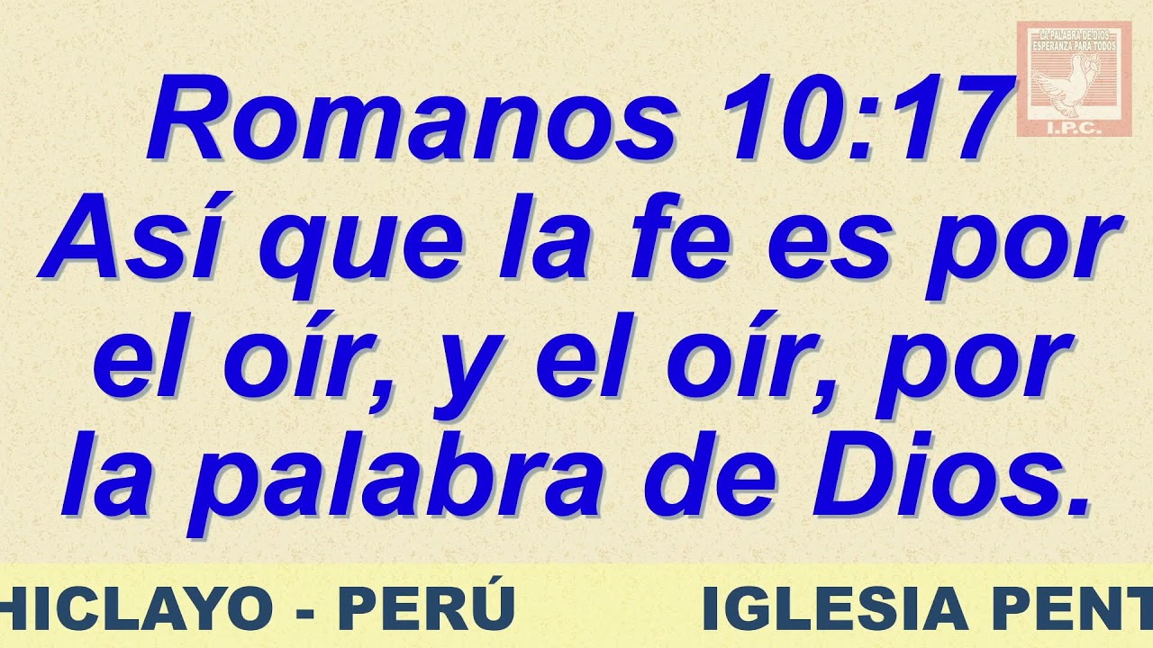 CAMPAÑA Y CENA IPC DOMINGO 01-03-2026