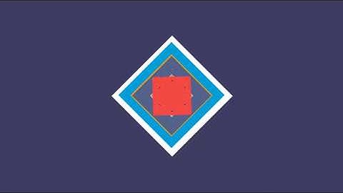 import slide from  Word outline to powerpoint