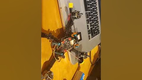 TBS Sixty9 binding process