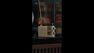 Who will you #ShareACoke with?​