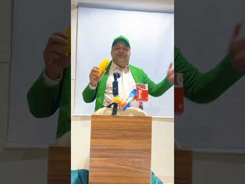 المريخ وزحل وعطارط حقنا | محمد الحاوري