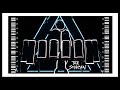 download The Stickmen - Heartbreaker (Official Music Video) - The Stickmen download The Stickmen - Heartbreaker (Official Music Video) - The Stickmen