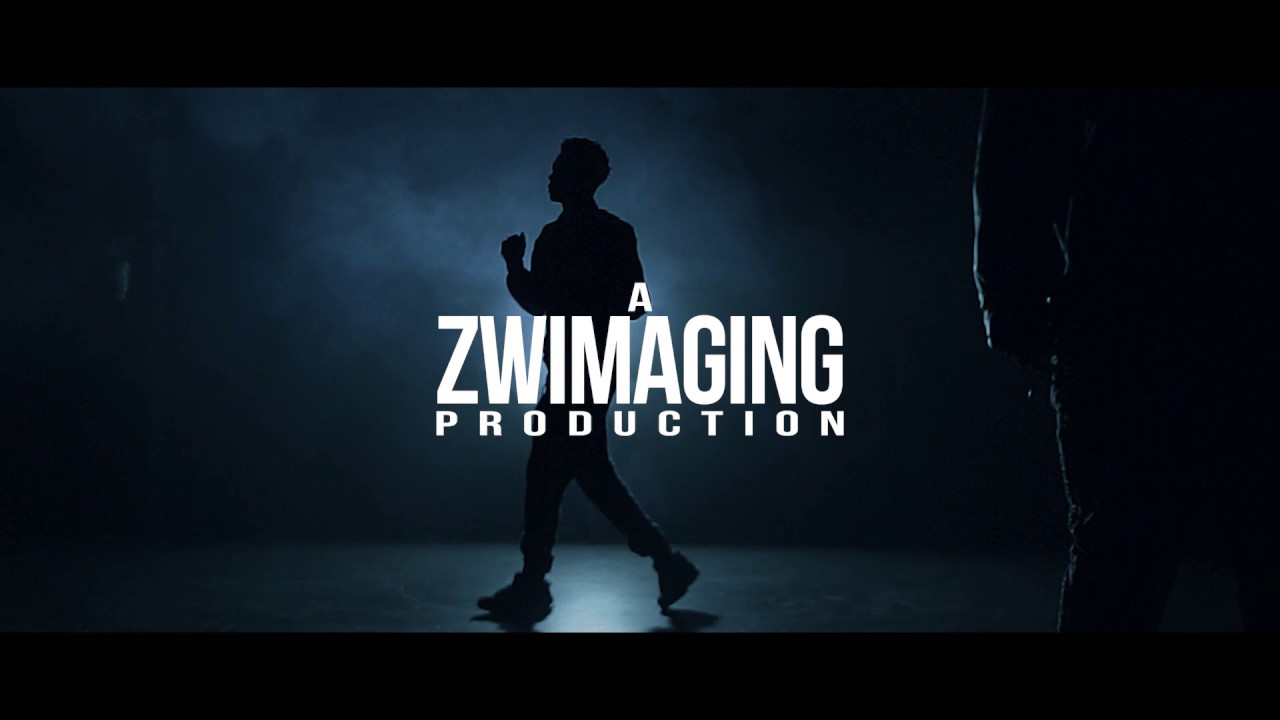 Watch Afghan Bandz - Real Me ft. SB Cain (Official Video) on YouTube Watch Afghan Bandz - Real Me ft. SB Cain (Official Video) on YouTube