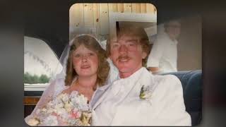 In Loving Memory of Kerry Lynn "Bo" McKinley