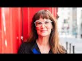 How Gemma Galdon Clavell Beat The Odds To Lead AI Reform Rise25 How Gemma Galdon Clavell Beat The Odds To Lead AI Reform Rise25