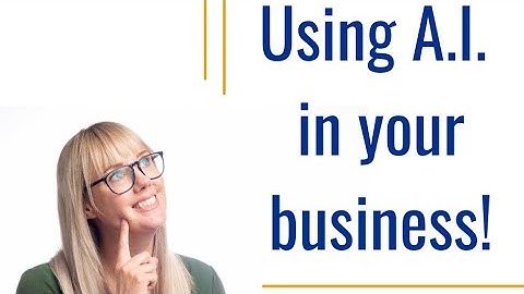 How to use A.I. with Xactimate to get paid