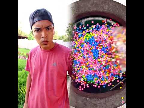     اول فيديو بعد غياب طويل طريزينة زع ابو حدو الحلبستاني الحلبستاني