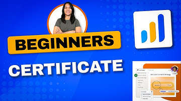 How to Create and Customize Certificates in LearnDash (Step-by-Step Guide)