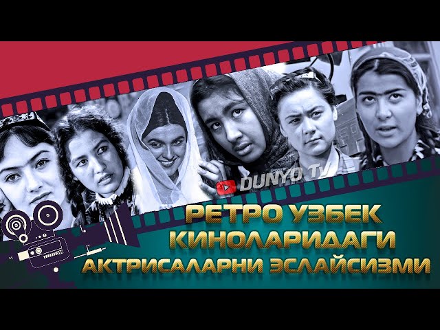 Ол оны мас әйеліне итеріп жіберді Порно анасы ұлына қатты қуанады