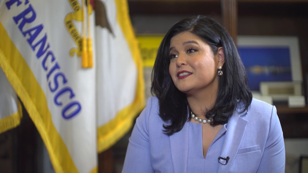 bruno mars count on me Meet SF Mayor's Fil-Am Sr. Advisor: Marjan Philhour