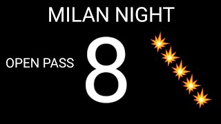 MILAN NIGHT TODAY 22.04.2022 SINGLE JODI 100%FIX HE #milannight #milannightopen #milannighttoday