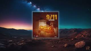 Teebone - 9/11 (Official Audio)