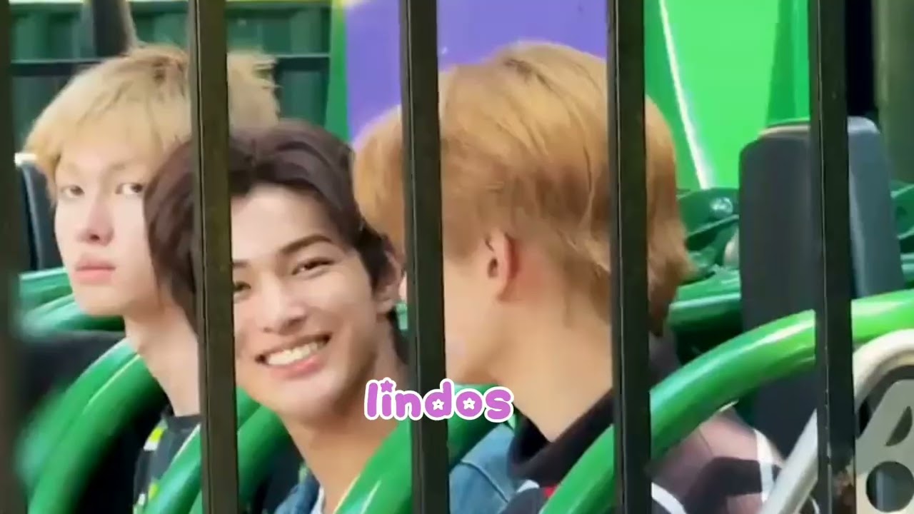 momentos do cortis que não permito que seja esquecido por 4:08 min