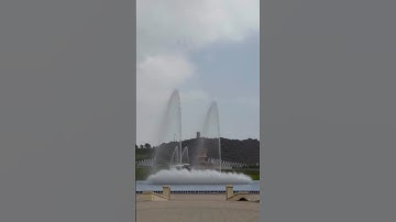 سورة الشرح بصوت الشيخ سعد الغامدي... تصويري📸