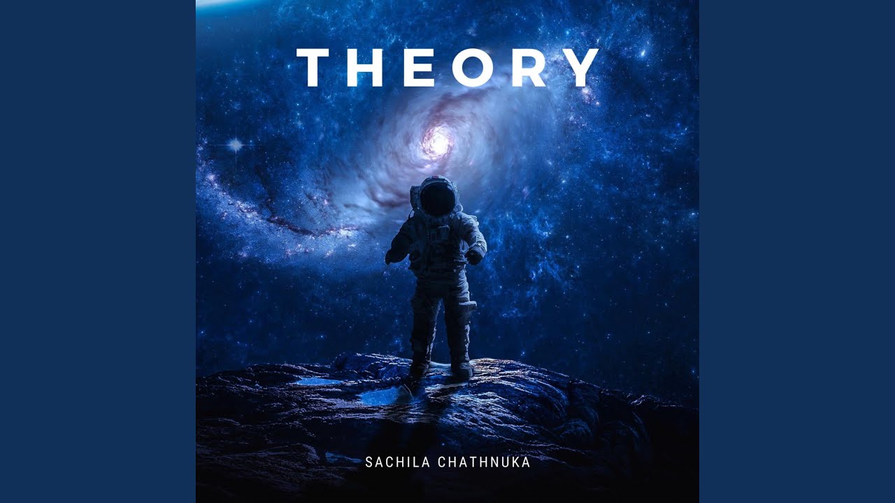 Watch Theory on YouTube Watch Theory on YouTube