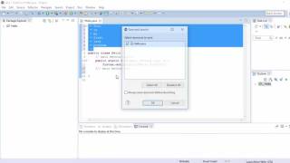 06 Comments in your program