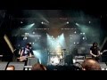 Berri Txarrak - Denak ez du balio - Hellfest 2013