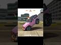 🔥 Modified Mahindra Thar Car Games 🚘🔥Indian Cars (Gadi Wala Game) – Car Game Android Gameplay 2025 🎮