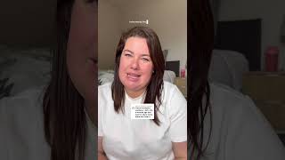 Can You Take Me With You Next Time You Go?