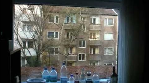 InWent A2A 2002-03 - part1