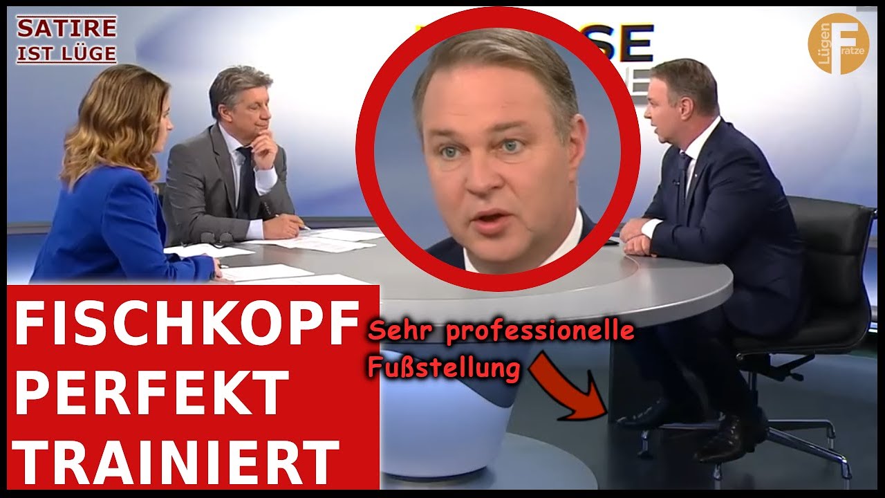 🔥Medientraining für Blabla: Nicht gratis, aber um sonst?🔥[Satire]