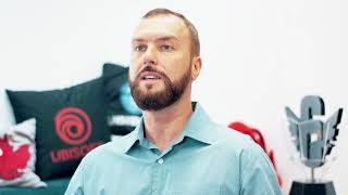 Wesley Elago - como ser um melhor Apresentador de vídeos