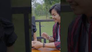 #MAHARKU #Adlanirambe