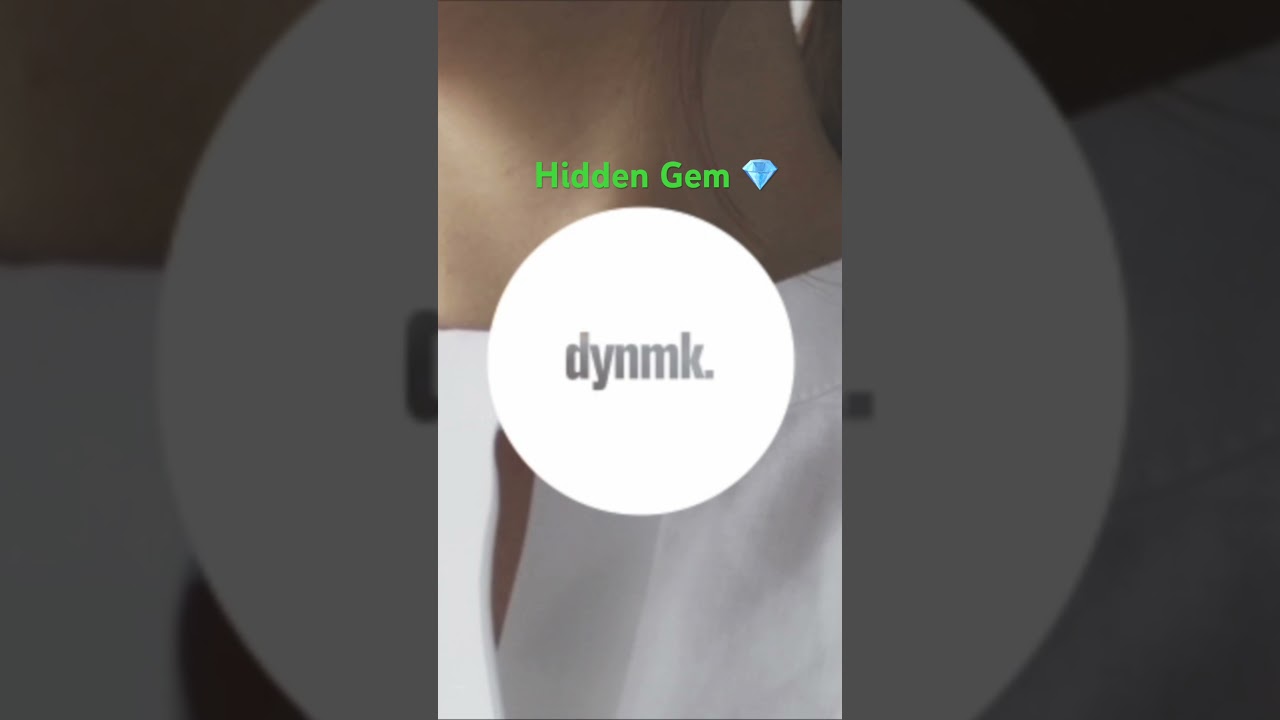 Numback - Snowdrop (Sqz Me Remix) 