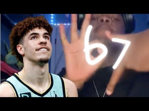 67 Meme Compilation Funniest Clips From The Internet Funny Joke 