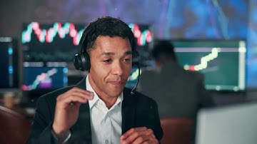 Finance Pilot: The Future of Automated Trading Starts Here! (financepilot.org)