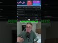 NO PANIQUEO #crypto #solana #xrp #aster #hype #trump #powell #trading #bitcoin #iran #war