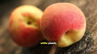 🍇 The Mixologist | Sauvignon Blanc Face-Off: Sancerre vs. Bordeaux Blanc
