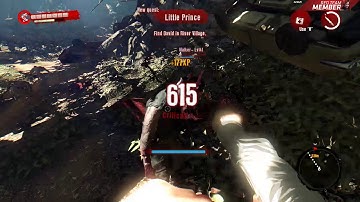 AMD VCE/AMF & OBS Studio & Xaymar´s AMFenc Plugin v2.1.0 - check