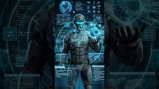 #ai #aishorts #aivideo #motivation #gaming #spiderman #python #viralvideo #vscode