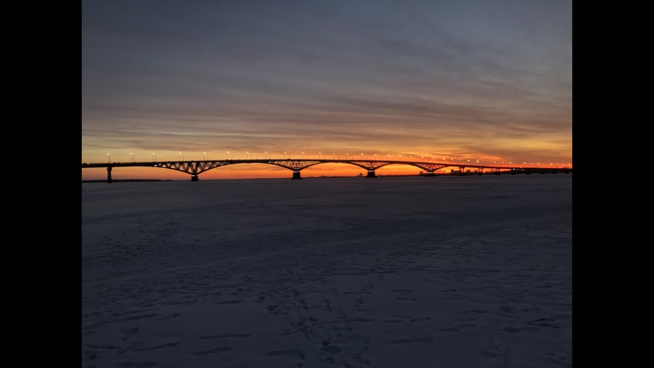 Рыбалка на судака в Саратове.Ловля судака на Волге. Рыбалка 2022. Рыбалка в городе.С новым годом!!!