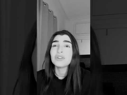 خان لي شاف اي مني م يقول اللي شافه مها فتوني ياه اكسبلور 