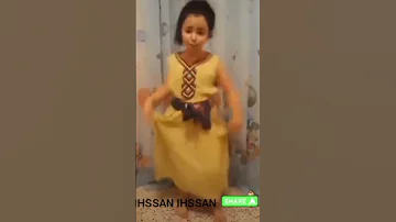 اتكلم على البندير 