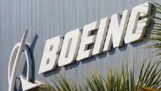 Boeing doubles outsourcing from India to $500 million in a year