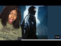 Who I Am! by Alan Walker putri Ariani / Reaction