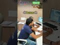 10th Topper કુંભાણી સૃષ્ટિ નો Exclusive Interview #OceanGyanLive #10thResult #BoardExam #TopperStory