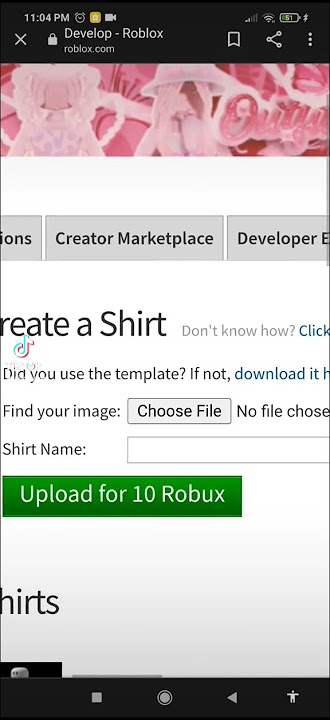 Age : Roblox AM : tome v 2-Step Verification Code: 446285 Hello, 446285 is  your Roblox 2