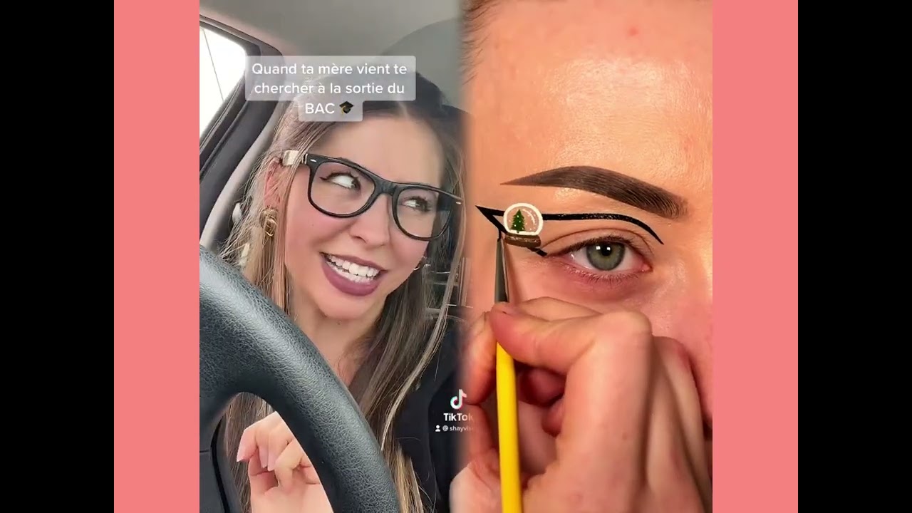 #pov #skit #funny #acting #story#fyp #foryou#foryoupage #fypシ #fypage #duet #viral #tools