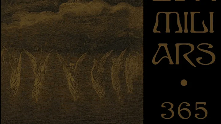 Episode 365: Angels