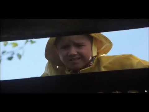 嘘字幕動画を雑にオススメしてくるアイツ