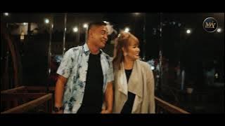 SIHOLAN AU SAYANG - YANCHI SINAGA Feat YOGI PURBA CIPT. PANCA I SARAGIH