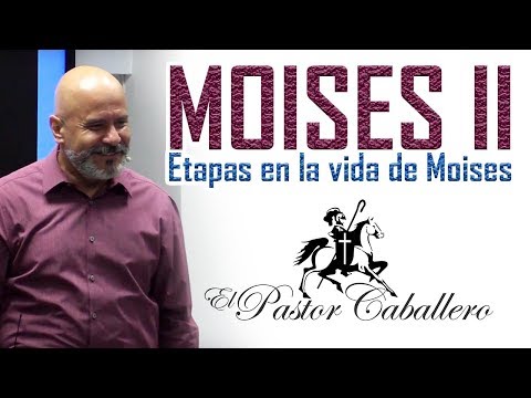 Predicaciones Cristianas -