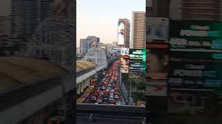 Guadalupe makati #philippines